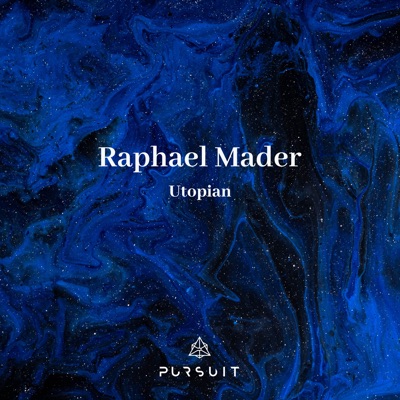 Utopian - Single