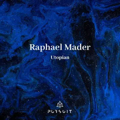 Escucha Utopian - Single de Raphael Mader