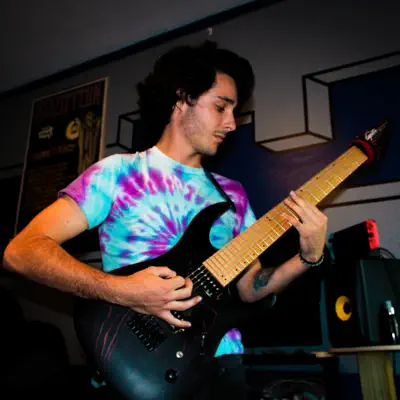 Listen to Alex Artimez, watch music videos, read bio, see tour dates & more!