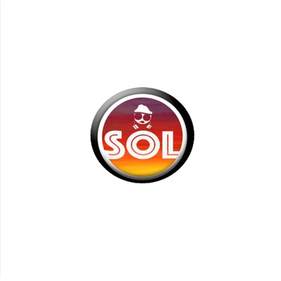 Sol