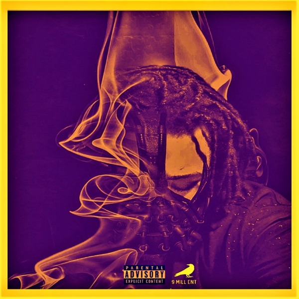 Life I'm Living (feat. Sci-Fi)