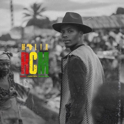 Rasta chrétien musulman (RCM)