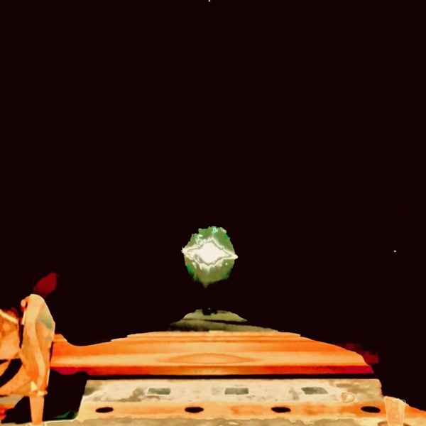 Higher