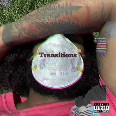 Transitions