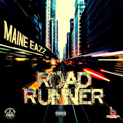 The Road Runner - Single