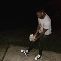 Dis N Dat - Single - Trvp Boi Fetti