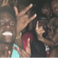 R.I.P - Single - DrPvssyVinceCarter