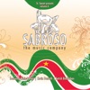 Muziekgroep Sabroso - Jo Un Ki Tamana