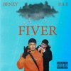 Fiver - Single