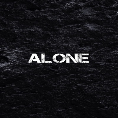 Alone - Single