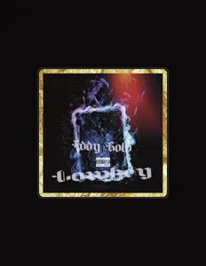 Listen to Eddy Gold, watch music videos, read bio, see tour dates & more!