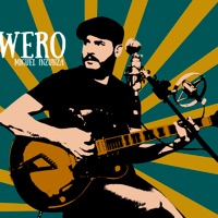 Wero - Single - Miguel Inzunza
