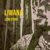 Liwana - Single