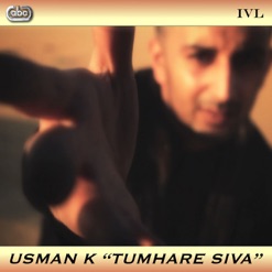 TUMHARE SIVA cover art