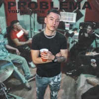 Problema - Single - Young Vene & Rifisoul