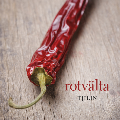 Rotvälta on Apple Music