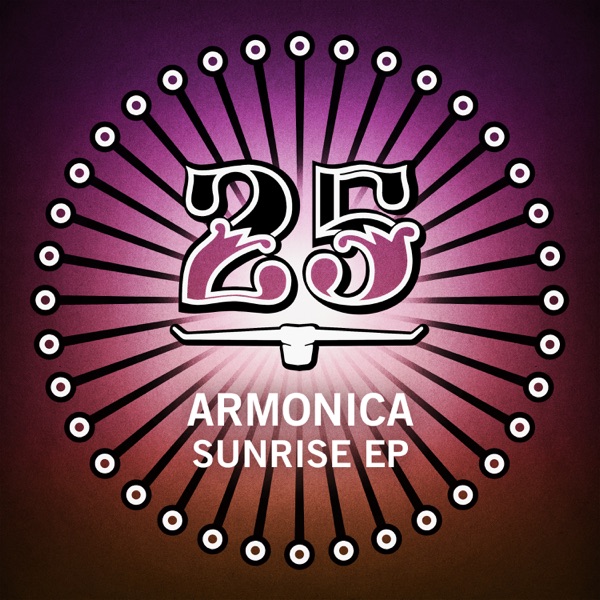 Sunrise - Single