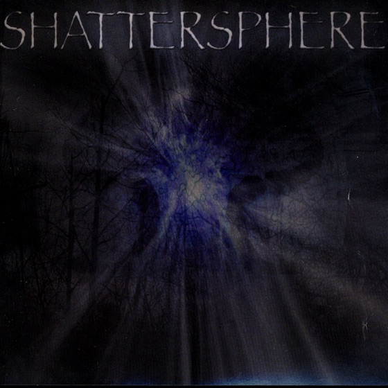 Cover artwork for Inside My Head