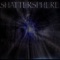 Gravity - Shattersphere lyrics