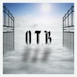 I'm Different Treccknight