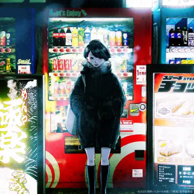 Écouter Doremi - Single par the dresscodes