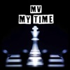 My Time - Single