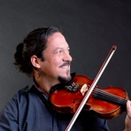 Pierre Schryer