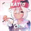 Selphius - Chikatto Chika Chika