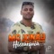 Hierarquia (feat. MC Frank) - Mc Jonão lyrics