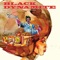 Dynomite - Adrian Younge lyrics