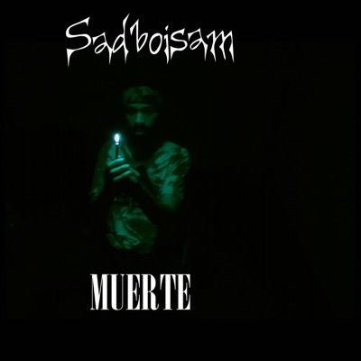 Muerte - Single