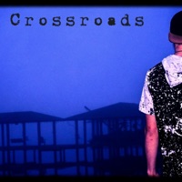 Crossroads - Single - Skilla O.P.