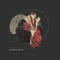 Layem (feat. Emel Mathlouthi) - François Poitou lyrics
