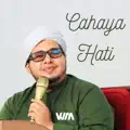 Yaa Robbi Sholli
