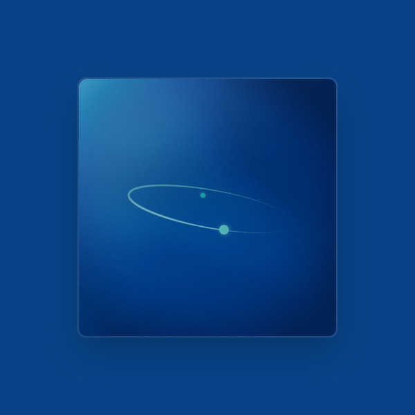 Axel Toben's avatar