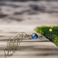 Slow Down (feat. āigo) - Single - Mars Era