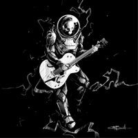 Trophy - Single - Rajo