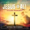 The Bible Truth Chorale