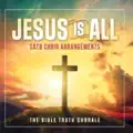 The Bible Truth Chorale