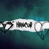 Hancur (Extended Version) - Single