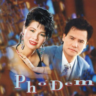 Trường Thanh 20 -  Phố Đêm