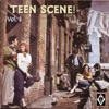 Teen Scene!, Vol. 3, 2006