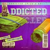 Addicted - Single