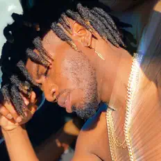 收听 RaAhj、观看音乐视频、阅读小传、查看巡演日期等 ！