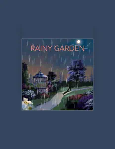 Listen to Palm Tree, watch music videos, read bio, see tour dates & more!