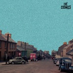 Eyes - Single