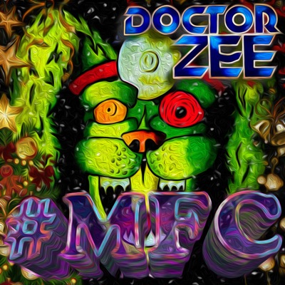 #Mfc! - Single