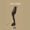 Mds - MDS BABY lyrics