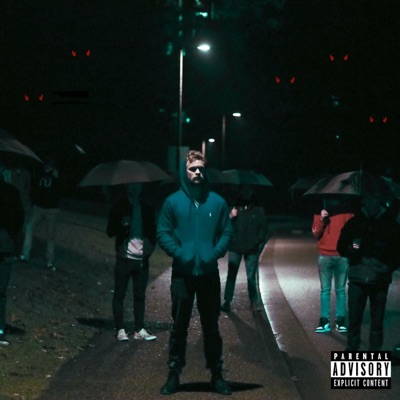 2 Blues - Single