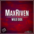 Wild Side
